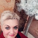 ���� �����, ��������, 52 ���� - ��������� 8 ��� 2025 � ������ ���� ����������