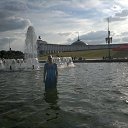 ���� ��������, ������, 36 ��� - ��������� 13 ����� 2025 � ������ ���� ����������