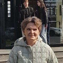 , , 64 