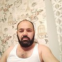 ���� �����, ������-��-����, 33 ���� - ��������� 7 ������� 2025 � ������ ���� ����������