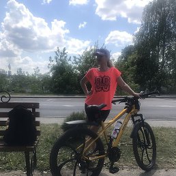 �&epsilon;�&epsilon;c��� ��&epsilon;�&sigma;�, ��������