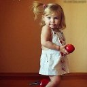 ���� �����, �����-��������� - ��������� 11 ������ 2026 � ������ ���� ����������