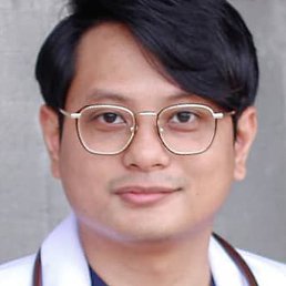 Hassan Harrison, ������, 42 ����