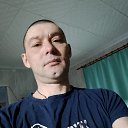 ���� ���������, �����������, 38 ��� - ��������� 5 ��� 2024 � ������ ���� ����������