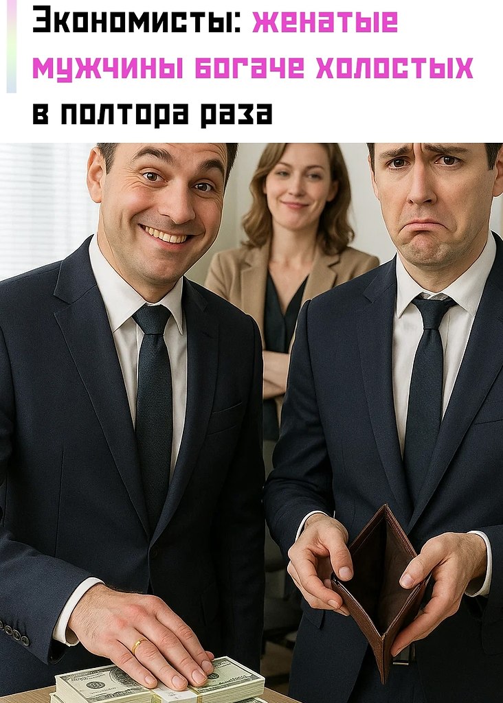      ,      .     ...
