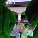 ���� ������, ����, 58 ��� - ��������� 4 ������� 2026