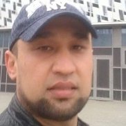Расул, 37 лет, Москва Расул, 37 лет, Москва