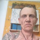 ���� �������, ���������, 40 ��� - ��������� 12 ����� 2025 � ������ ���� ����������