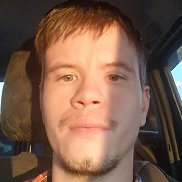 Кирилл, 38 лет, Новосибирск Кирилл, 38 лет, Новосибирск