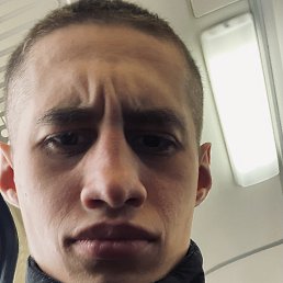 , 21, 