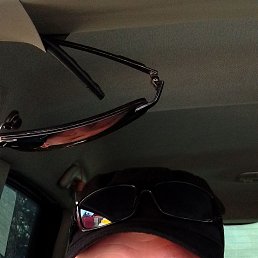 ����, 53 ����, ��������