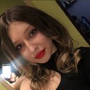 ���� ���, ������, 19 ��� - ��������� 10 �������� 2025