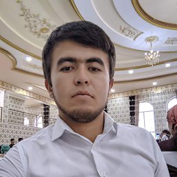  , 28, --