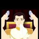 ���� ����, ������, 47 ��� - ��������� 22 ������� 2023 � ������ ���� ����������