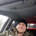 ���� ����, ������, 42 ���� - ��������� 20 ����� 2026 � ������ ���� ����������