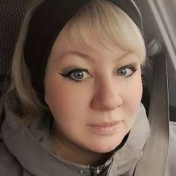 �������, ������������, 43 ����