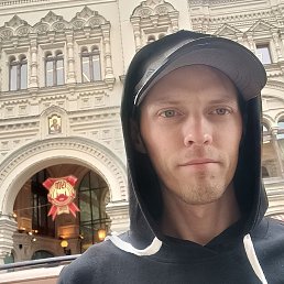 , 32, 