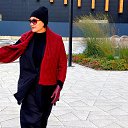 ���� ������, �������, 53 ���� - ��������� 23 ������� 2025 � ������ ���� ����������