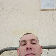 �������, 42 ����, ������