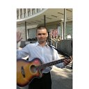 ���� �����, ��������, 42 ���� - ��������� 20 ����� 2025