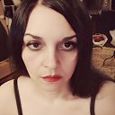 ���� Xenija, ������ - ��������� 18 ������ 2024 � ������ ���� ����������