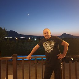 , 50, 