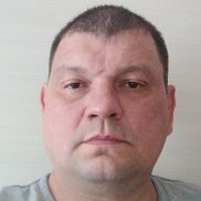 Константин, 47 лет, Бийск Константин, 47 лет, Бийск