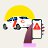 ���� �����, ������, 23 ���� - ��������� 2 ���� 2025