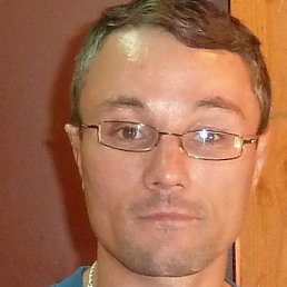 ������, ������-���, 55 ���