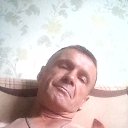  , , 58  -  4  2025    