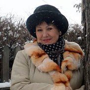 ������, , ������