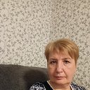 ���� ������, ��������, 59 ��� - ��������� 3 ������ 2025 � ������ ���� ����������