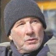 ������, 47 ���, ������