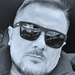 R., ���������