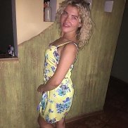 ������, 22 ����, ���-���������