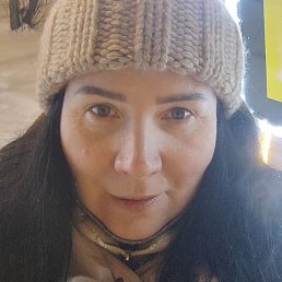 ������, �����������, 47 ���