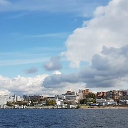 ��������, ������, 67 ���