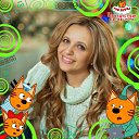 ���� ������, �������, 52 ���� - ��������� 8 ������� 2025 � ������ ���� ����������