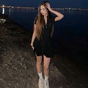 ���� ��������, ������, 24 ���� - ��������� 18 ���� 2025 � ������ ���� ����������