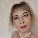  Railya,  -  12  2024    