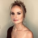 ���� ������, ������, 41 ��� - ��������� 17 ������ 2023 � ������ ���� ����������