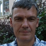 �������, 50 ���, ���������