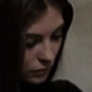 , 25 , 