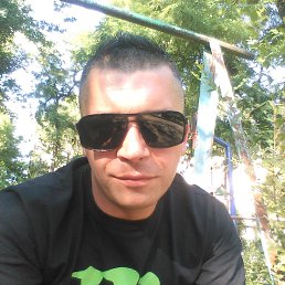 , 41, 