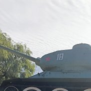 ���������, 56 ���, ����