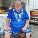 ���� ��������, ���������, 67 ��� - ��������� 24 ��� 2026 � ������ ���� ����������