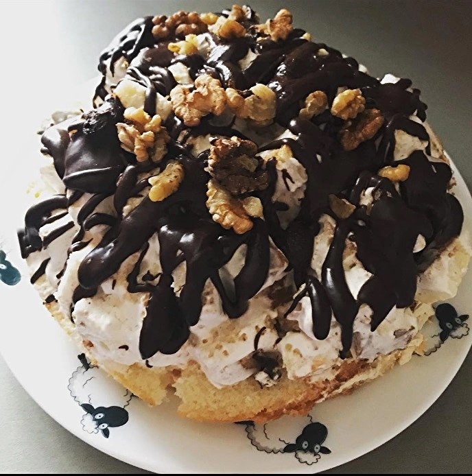     . : *  - 2 . *  - 180  *   - ... - 2