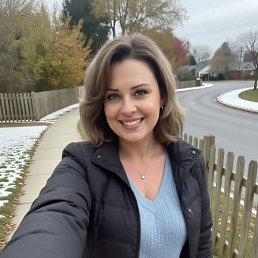 ���� �����, ������, 40 ��� - ��������� 22 ����� 2026