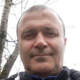 �����, ������, 59 ���