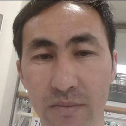 ������, ������, 99 ���